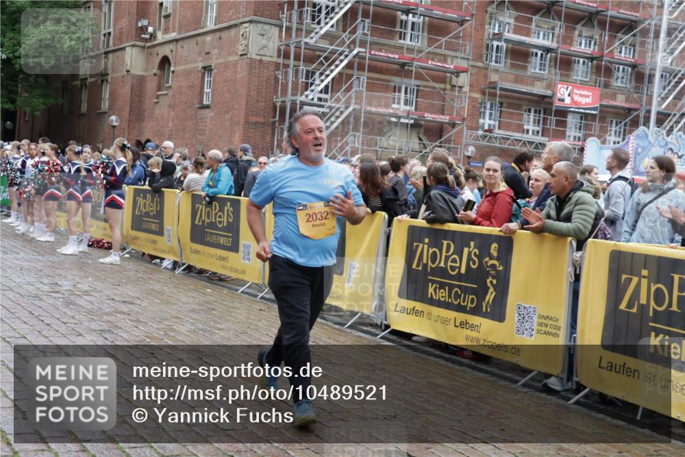 13.09.2026 - Kiel Lauf Yannick Fuchs http://msf.ph/oto/10489521 13.09.2026 11:24:40 Laufen 38, 2032 meine-sportfotos.de
