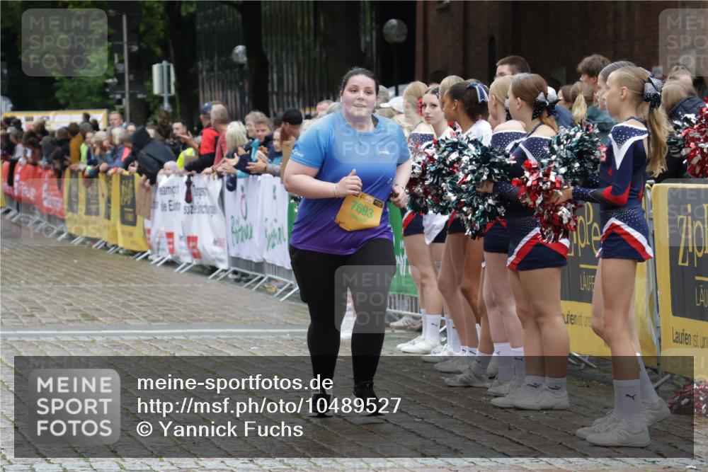 13.09.2026 - Kiel Lauf Yannick Fuchs http://msf.ph/oto/10489527 13.09.2026 11:24:45 Laufen 39, 7693 meine-sportfotos.de