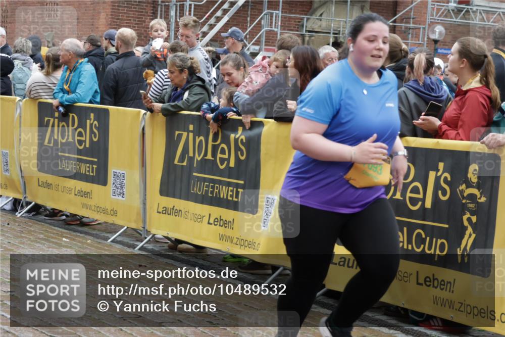 13.09.2026 - Kiel Lauf Yannick Fuchs http://msf.ph/oto/10489532 13.09.2026 11:24:48 Laufen 5, 08, 1 meine-sportfotos.de