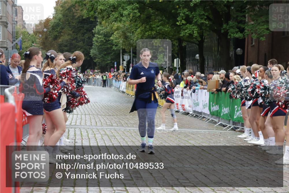 13.09.2026 - Kiel Lauf Yannick Fuchs http://msf.ph/oto/10489533 13.09.2026 11:24:52 Laufen  meine-sportfotos.de
