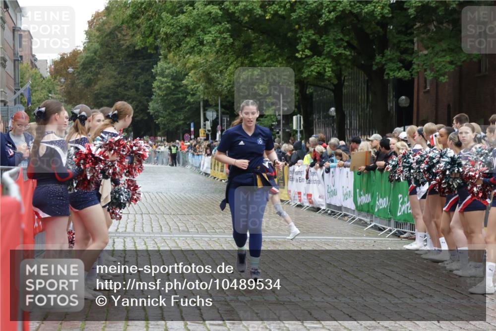 13.09.2026 - Kiel Lauf Yannick Fuchs http://msf.ph/oto/10489534 13.09.2026 11:24:52 Laufen  meine-sportfotos.de