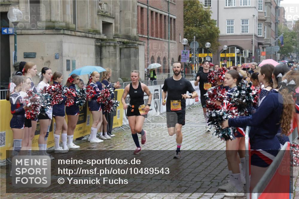 13.09.2026 - Kiel Lauf Yannick Fuchs http://msf.ph/oto/10489543 13.09.2026 11:41:18 Laufen 6640, 20, 09, 8361 meine-sportfotos.de