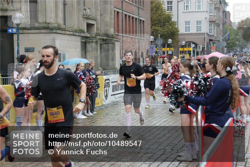 13.09.2026 - Kiel Lauf Yannick Fuchs http://msf.ph/oto/10489547 13.09.2026 11:41:20 Laufen 138, 6640, 8361, 20, 09 meine-sportfotos.de
