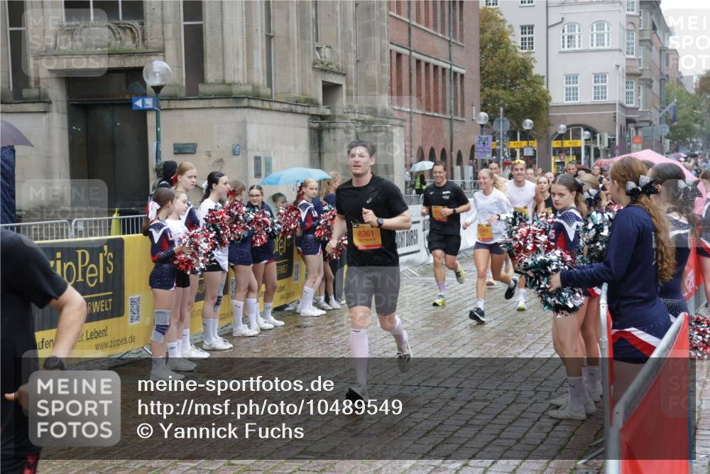 13.09.2026 - Kiel Lauf Yannick Fuchs http://msf.ph/oto/10489549 13.09.2026 11:41:21 Laufen 8361, 2006, 0 meine-sportfotos.de