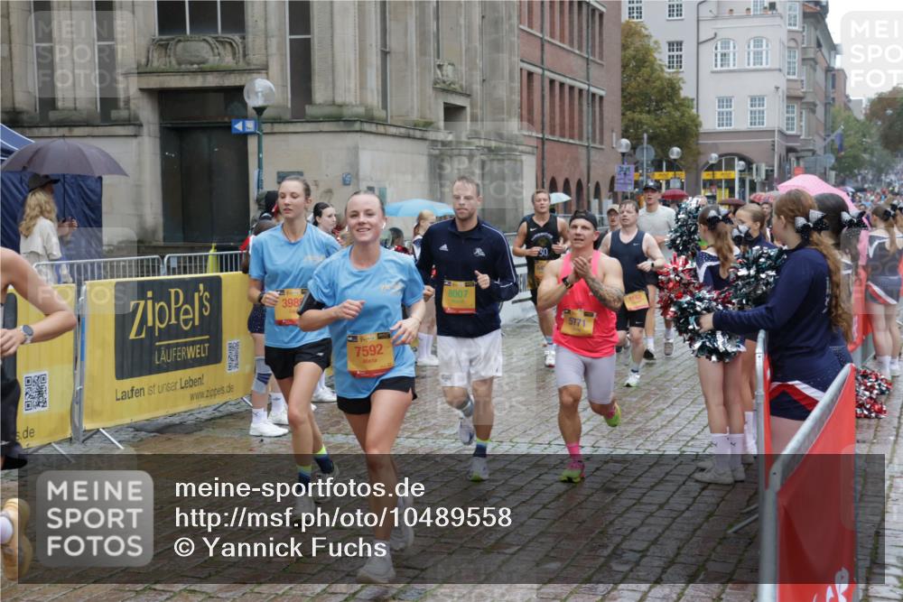 13.09.2026 - Kiel Lauf Yannick Fuchs http://msf.ph/oto/10489558 13.09.2026 11:41:26 Laufen 3989, 14, 39, 7592, 8007, 5771 meine-sportfotos.de