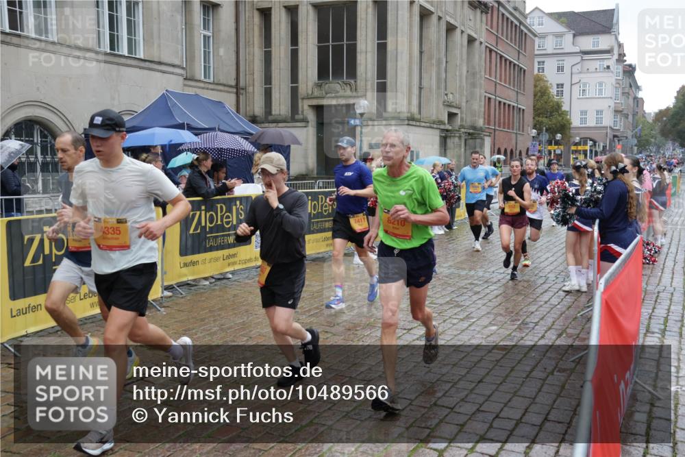 13.09.2026 - Kiel Lauf Yannick Fuchs http://msf.ph/oto/10489566 13.09.2026 11:41:30 Laufen 39, 4335, 7411, 8210 meine-sportfotos.de