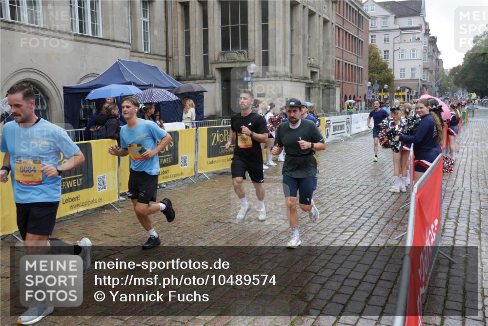 13.09.2026 - Kiel Lauf Yannick Fuchs http://msf.ph/oto/10489574 13.09.2026 11:41:33 Laufen 38, 5084, 5898 meine-sportfotos.de