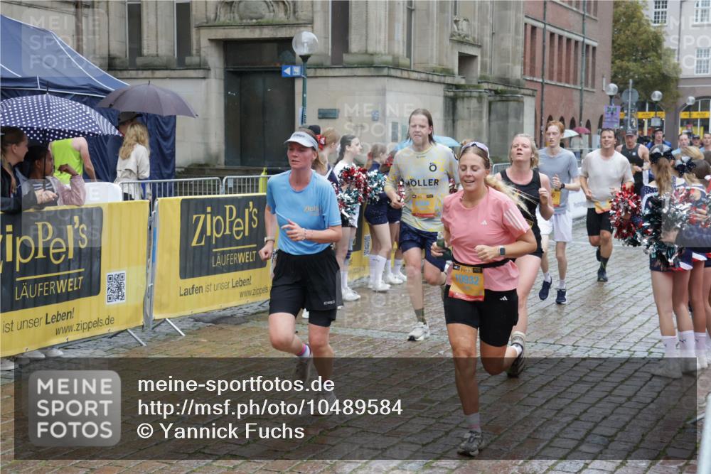 13.09.2026 - Kiel Lauf Yannick Fuchs http://msf.ph/oto/10489584 13.09.2026 11:41:41 Laufen 2006, 06, 39, 0932 meine-sportfotos.de