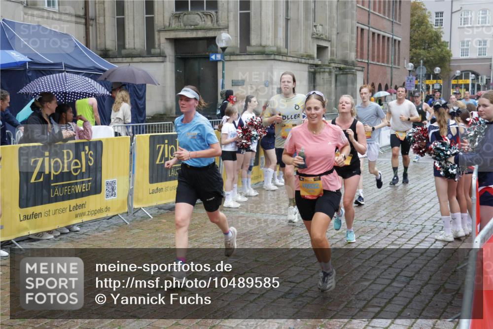 13.09.2026 - Kiel Lauf Yannick Fuchs http://msf.ph/oto/10489585 13.09.2026 11:41:41 Laufen 139, 10932 meine-sportfotos.de