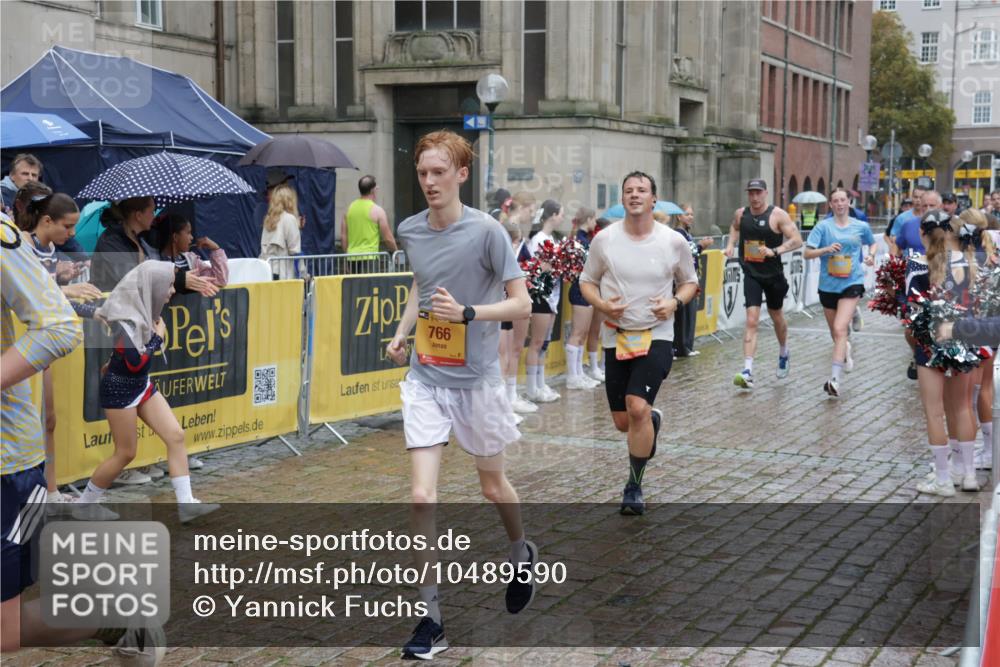 13.09.2026 - Kiel Lauf Yannick Fuchs http://msf.ph/oto/10489590 13.09.2026 11:41:44 Laufen 766 meine-sportfotos.de