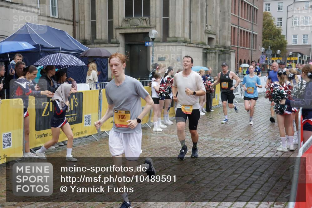 13.09.2026 - Kiel Lauf Yannick Fuchs http://msf.ph/oto/10489591 13.09.2026 11:41:44 Laufen 7, 766 meine-sportfotos.de