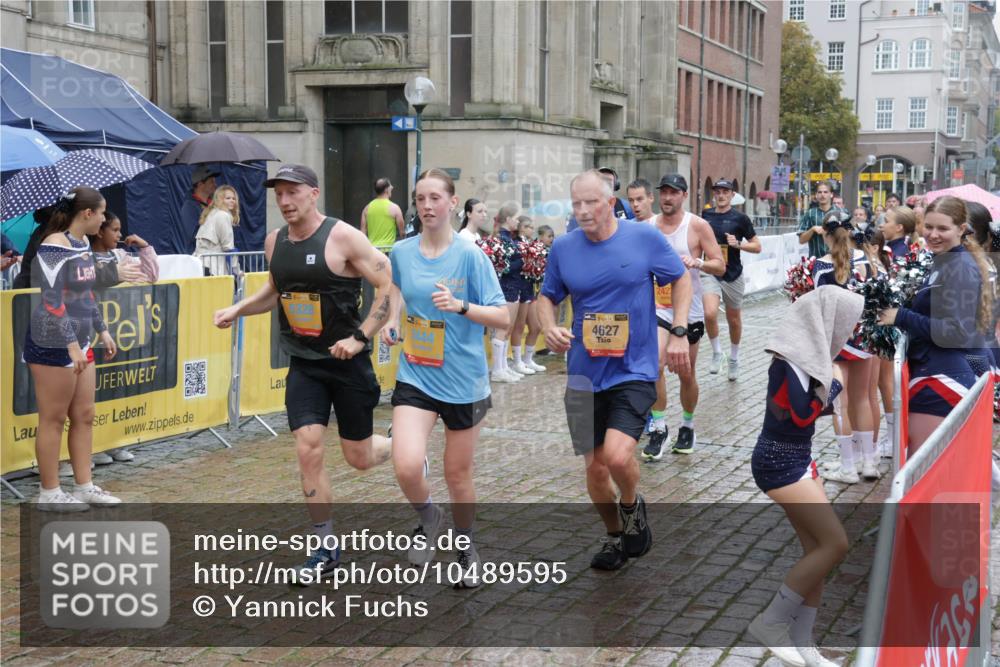 13.09.2026 - Kiel Lauf Yannick Fuchs http://msf.ph/oto/10489595 13.09.2026 11:41:46 Laufen 39, 5328, 444, 4627 meine-sportfotos.de