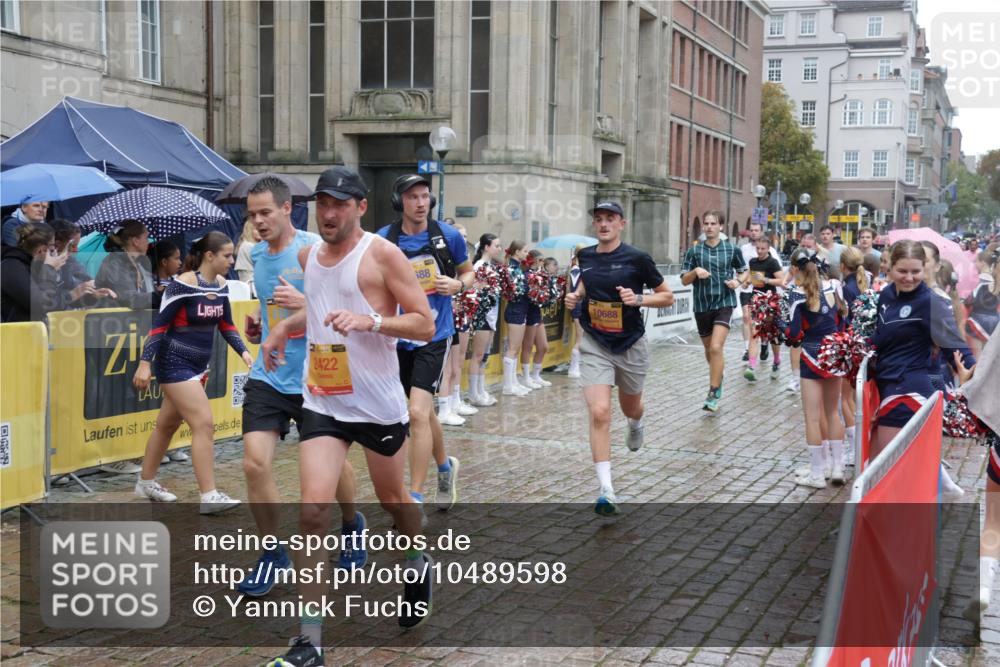 13.09.2026 - Kiel Lauf Yannick Fuchs http://msf.ph/oto/10489598 13.09.2026 11:41:48 Laufen  meine-sportfotos.de