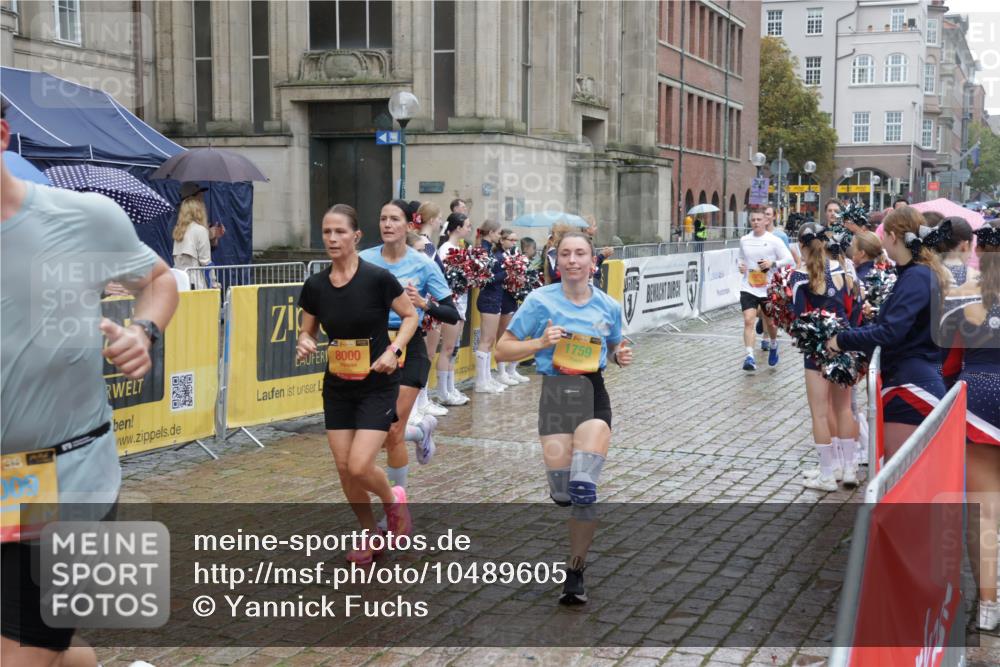 13.09.2026 - Kiel Lauf Yannick Fuchs http://msf.ph/oto/10489605 13.09.2026 11:41:53 Laufen 38, 39, 8000, 1, 39, 1759 meine-sportfotos.de