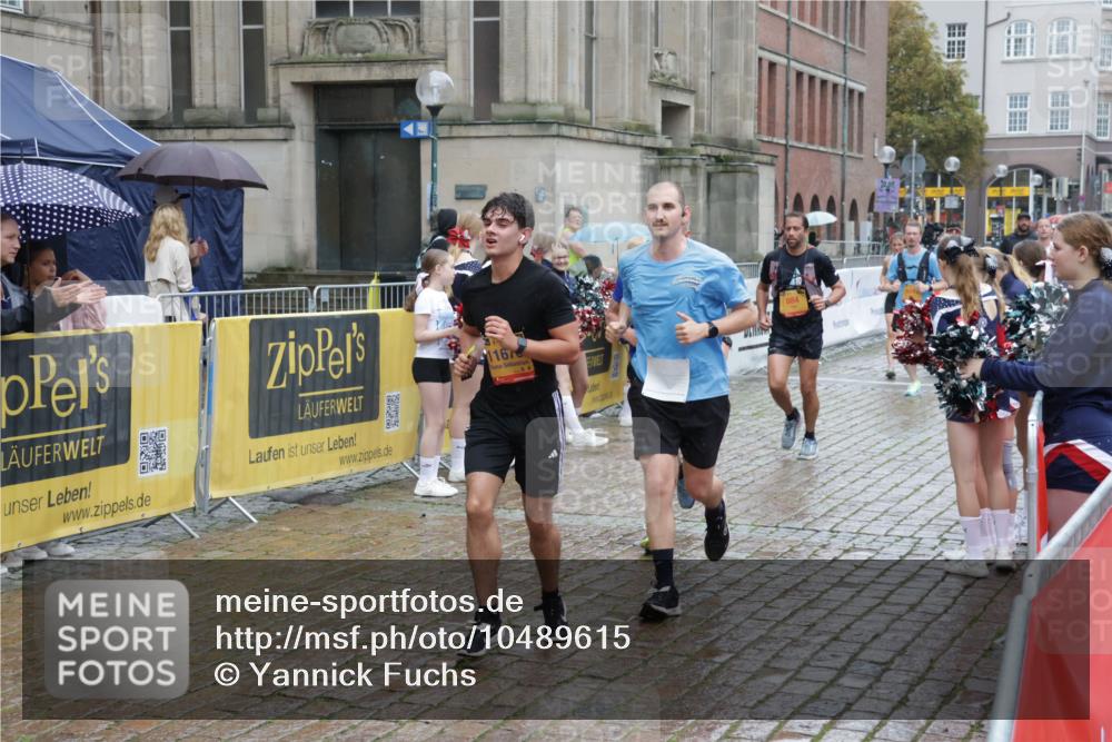 13.09.2026 - Kiel Lauf Yannick Fuchs http://msf.ph/oto/10489615 13.09.2026 11:42:00 Laufen 116, 884 meine-sportfotos.de