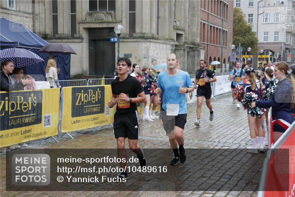 13.09.2026 - Kiel Lauf Yannick Fuchs http://msf.ph/oto/10489616 13.09.2026 11:42:00 Laufen 116 meine-sportfotos.de