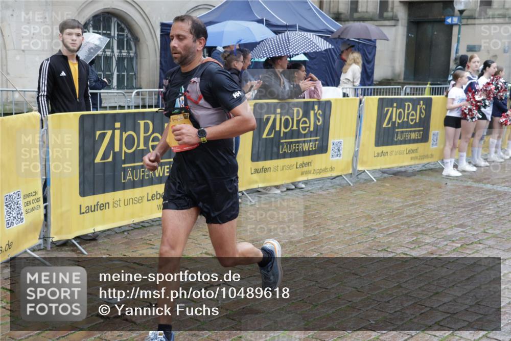 13.09.2026 - Kiel Lauf Yannick Fuchs http://msf.ph/oto/10489618 13.09.2026 11:42:03 Laufen  meine-sportfotos.de
