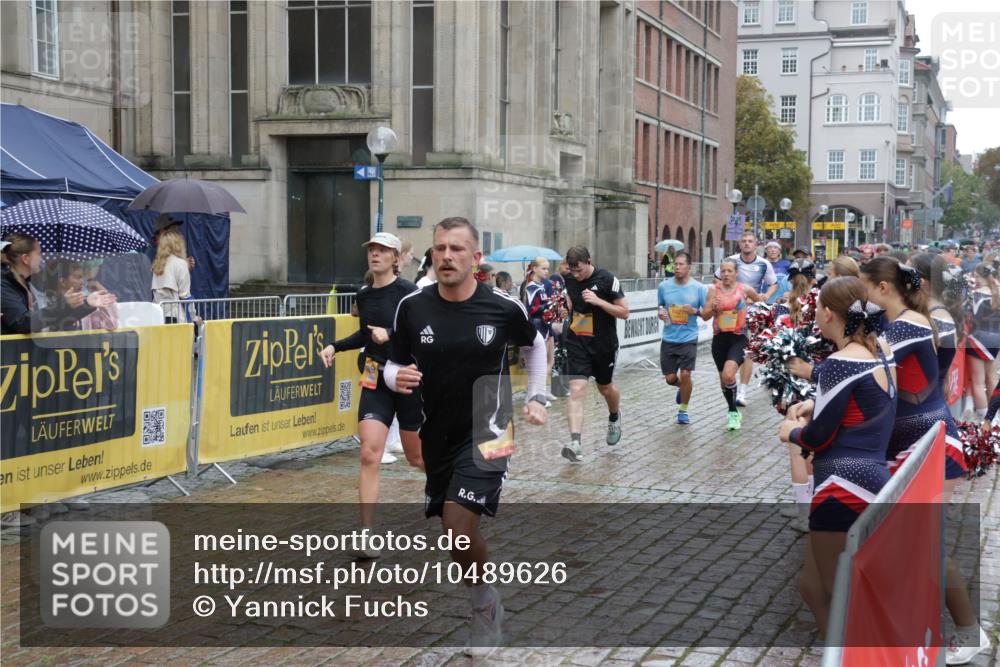 13.09.2026 - Kiel Lauf Yannick Fuchs http://msf.ph/oto/10489626 13.09.2026 11:42:08 Laufen  meine-sportfotos.de