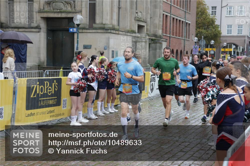 13.09.2026 - Kiel Lauf Yannick Fuchs http://msf.ph/oto/10489633 13.09.2026 11:42:22 Laufen 20, 3721 meine-sportfotos.de