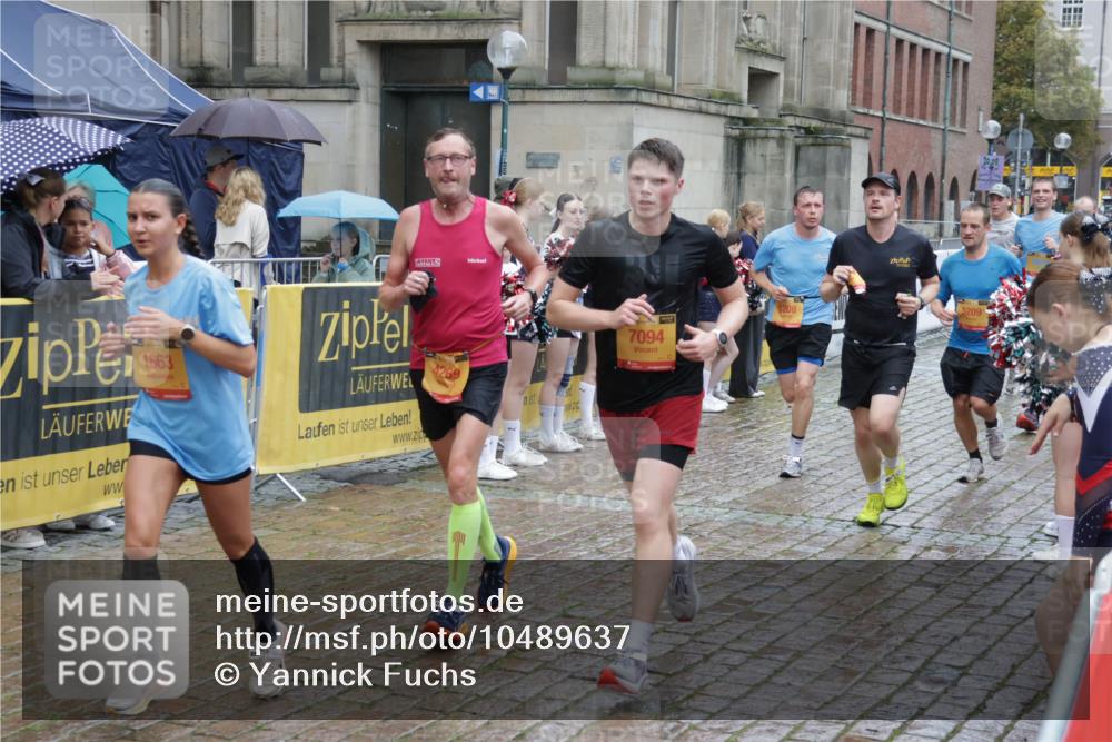 13.09.2026 - Kiel Lauf Yannick Fuchs http://msf.ph/oto/10489637 13.09.2026 11:42:27 Laufen 1663, 7094, 5208, 5209 meine-sportfotos.de
