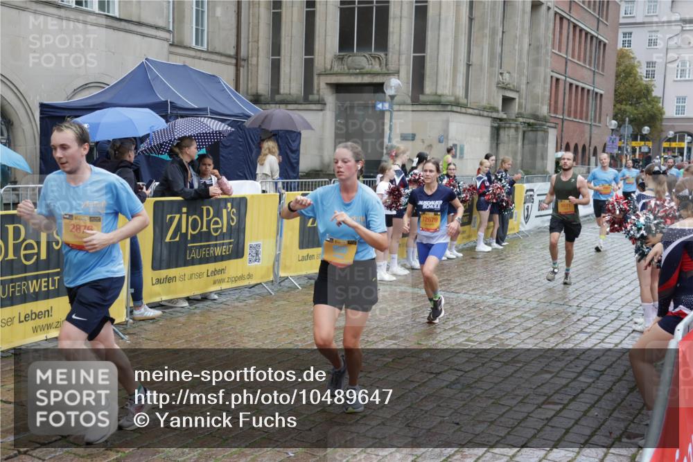13.09.2026 - Kiel Lauf Yannick Fuchs http://msf.ph/oto/10489647 13.09.2026 11:42:32 Laufen 139, 2876, 1, 39, 12679 meine-sportfotos.de
