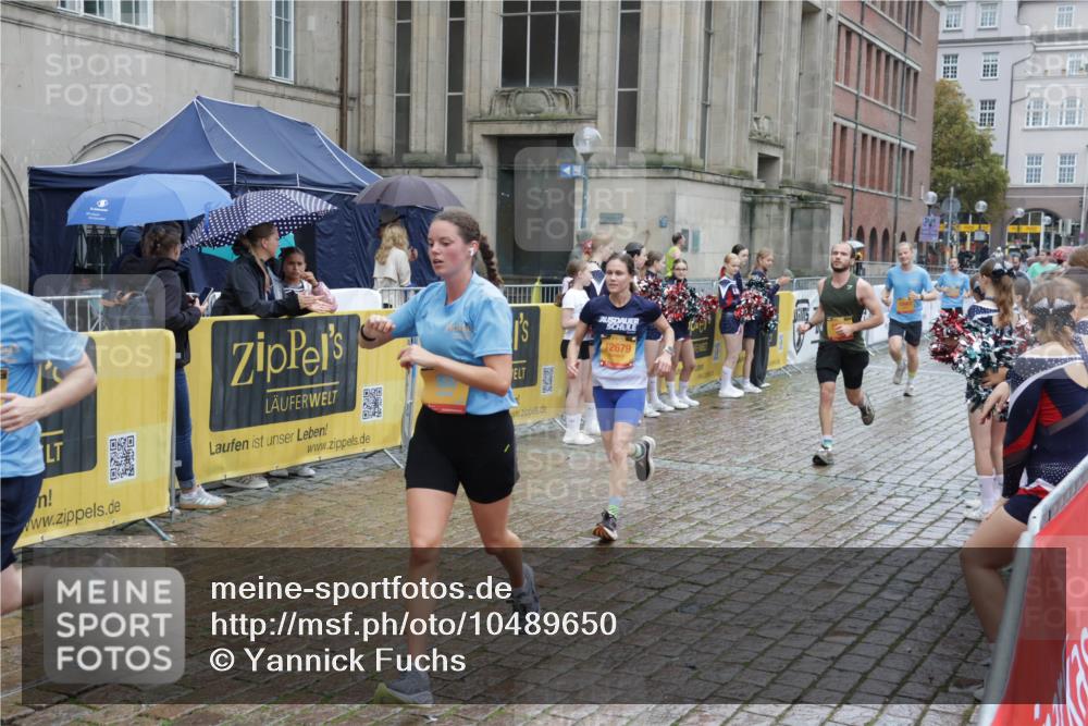 13.09.2026 - Kiel Lauf Yannick Fuchs http://msf.ph/oto/10489650 13.09.2026 11:42:32 Laufen 12679 meine-sportfotos.de