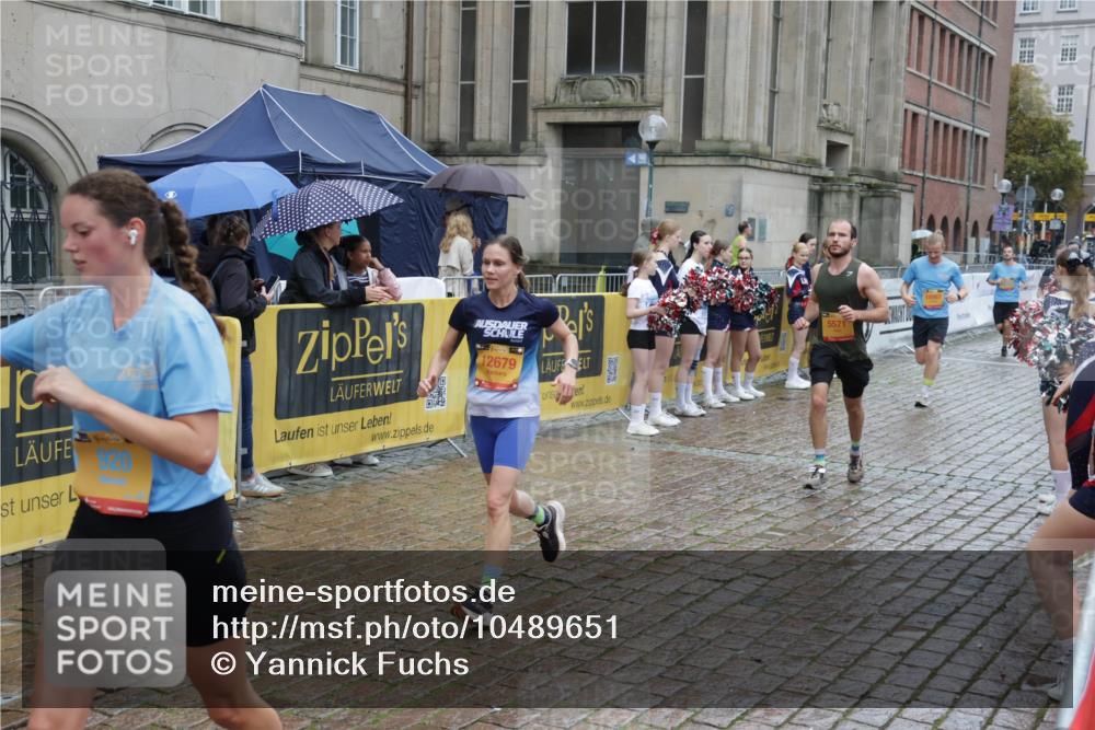 13.09.2026 - Kiel Lauf Yannick Fuchs http://msf.ph/oto/10489651 13.09.2026 11:42:32 Laufen 38, 12679, 5571 meine-sportfotos.de