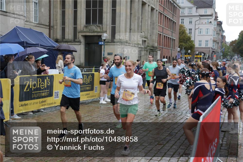13.09.2026 - Kiel Lauf Yannick Fuchs http://msf.ph/oto/10489658 13.09.2026 11:42:37 Laufen 39, 9310, 8872 meine-sportfotos.de