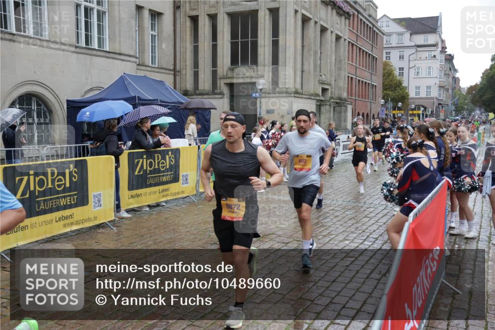 13.09.2026 - Kiel Lauf Yannick Fuchs http://msf.ph/oto/10489660 13.09.2026 11:42:39 Laufen 38, 8872, 602 meine-sportfotos.de