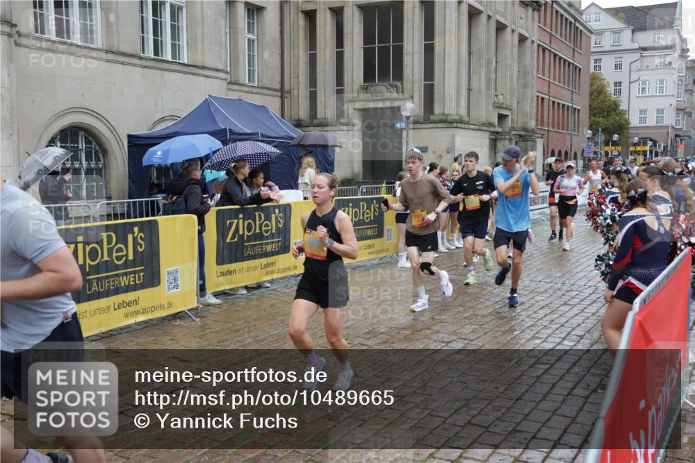 13.09.2026 - Kiel Lauf Yannick Fuchs http://msf.ph/oto/10489665 13.09.2026 11:42:41 Laufen  meine-sportfotos.de