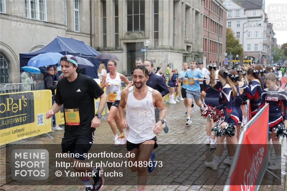 13.09.2026 - Kiel Lauf Yannick Fuchs http://msf.ph/oto/10489673 13.09.2026 11:42:45 Laufen 39, 2395, 6392 meine-sportfotos.de