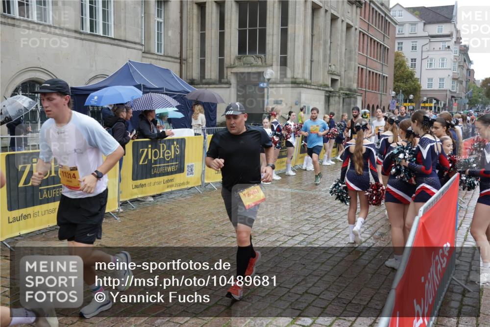 13.09.2026 - Kiel Lauf Yannick Fuchs http://msf.ph/oto/10489681 13.09.2026 11:42:48 Laufen 11314, 12461 meine-sportfotos.de