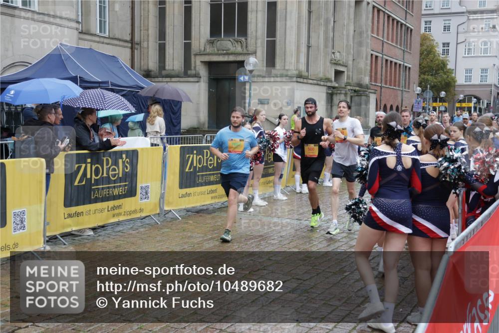 13.09.2026 - Kiel Lauf Yannick Fuchs http://msf.ph/oto/10489682 13.09.2026 11:42:49 Laufen 500 meine-sportfotos.de