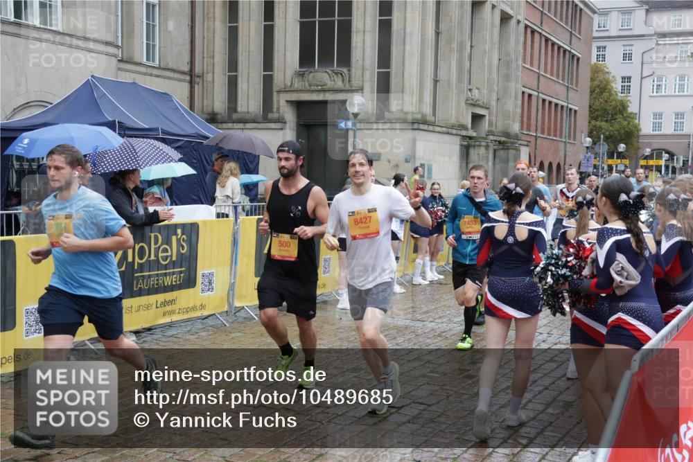 13.09.2026 - Kiel Lauf Yannick Fuchs http://msf.ph/oto/10489685 13.09.2026 11:42:50 Laufen 39, 500, 1, 99, 8427, 7453 meine-sportfotos.de