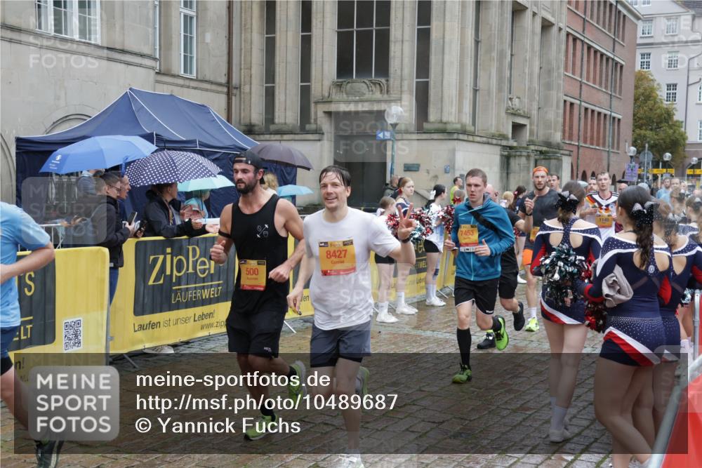 13.09.2026 - Kiel Lauf Yannick Fuchs http://msf.ph/oto/10489687 13.09.2026 11:42:51 Laufen 500, 39, 8427, 7453, 1145 meine-sportfotos.de