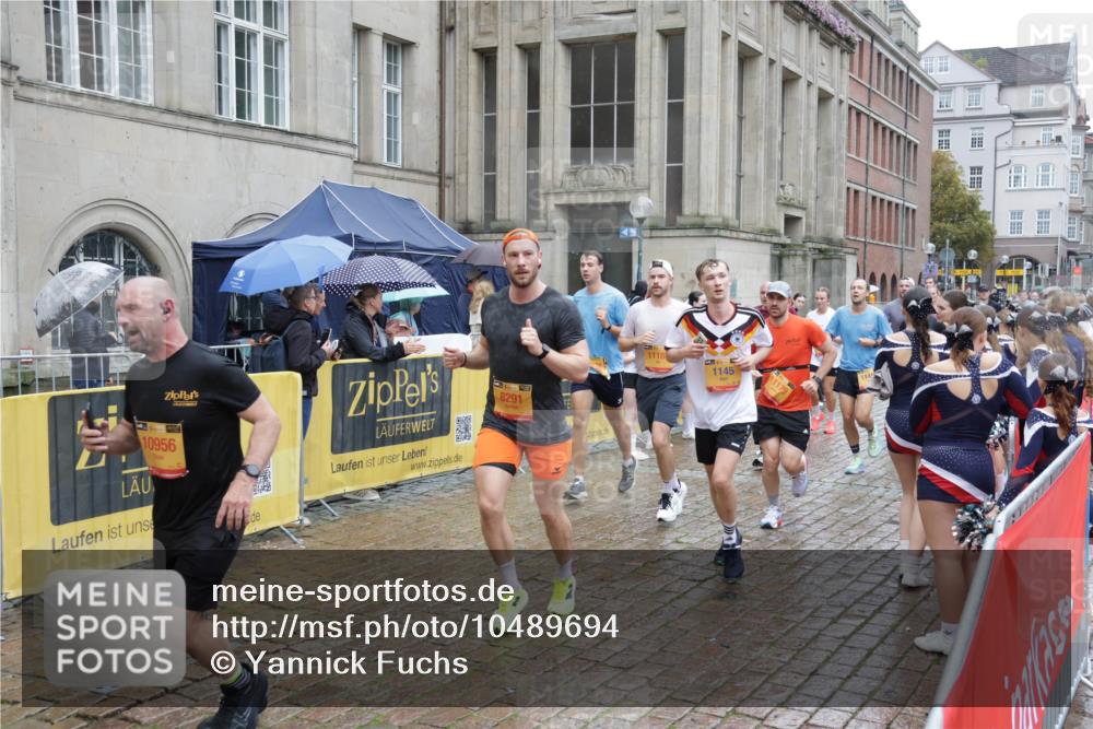 13.09.2026 - Kiel Lauf Yannick Fuchs http://msf.ph/oto/10489694 13.09.2026 11:42:53 Laufen 10956, 8291, 1118, 1145, 1117 meine-sportfotos.de