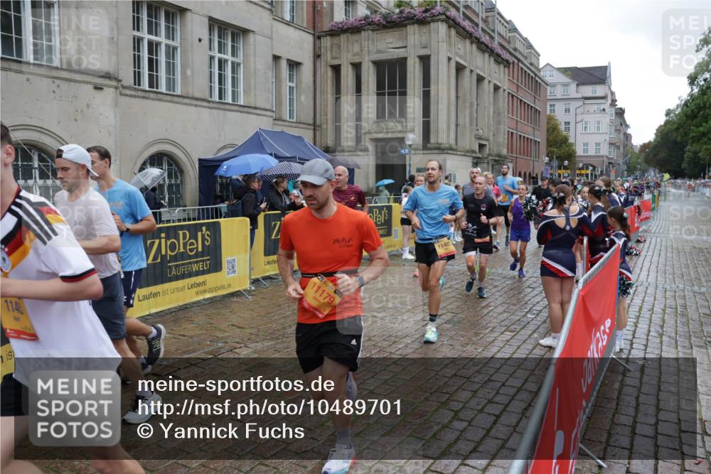 13.09.2026 - Kiel Lauf Yannick Fuchs http://msf.ph/oto/10489701 13.09.2026 11:42:55 Laufen 114, 11179, 11492 meine-sportfotos.de