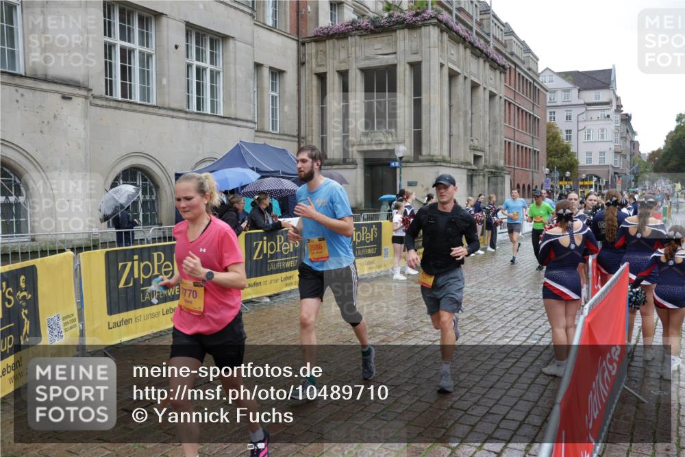 13.09.2026 - Kiel Lauf Yannick Fuchs http://msf.ph/oto/10489710 13.09.2026 11:42:57 Laufen 50, 39, 770, 3586 meine-sportfotos.de