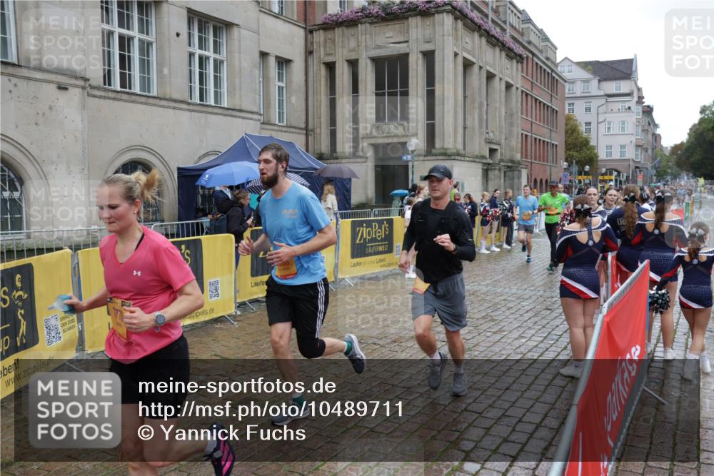 13.09.2026 - Kiel Lauf Yannick Fuchs http://msf.ph/oto/10489711 13.09.2026 11:42:58 Laufen 900 meine-sportfotos.de