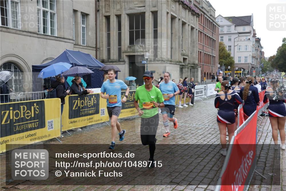 13.09.2026 - Kiel Lauf Yannick Fuchs http://msf.ph/oto/10489715 13.09.2026 11:43:00 Laufen 10374 meine-sportfotos.de