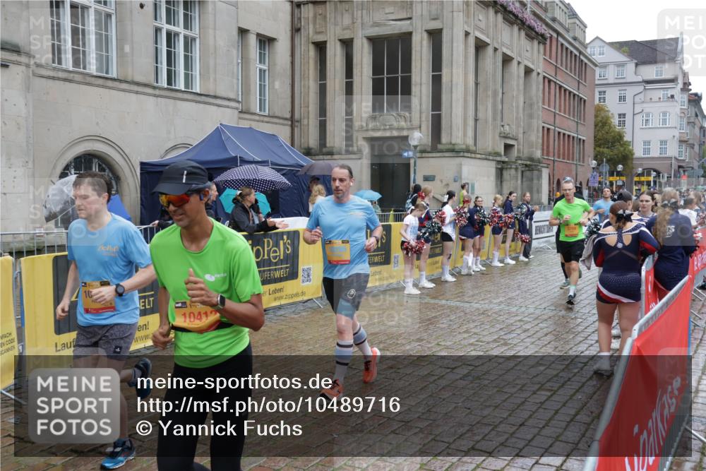 13.09.2026 - Kiel Lauf Yannick Fuchs http://msf.ph/oto/10489716 13.09.2026 11:43:01 Laufen 38, 10412 meine-sportfotos.de