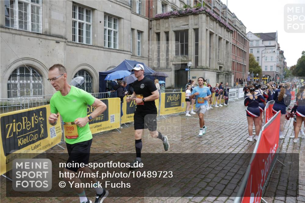 13.09.2026 - Kiel Lauf Yannick Fuchs http://msf.ph/oto/10489723 13.09.2026 11:43:04 Laufen 39, 3789 meine-sportfotos.de