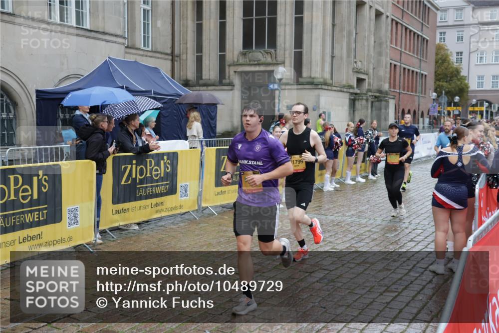 13.09.2026 - Kiel Lauf Yannick Fuchs http://msf.ph/oto/10489729 13.09.2026 11:43:09 Laufen 0, 1799 meine-sportfotos.de