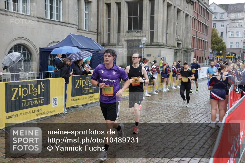 13.09.2026 - Kiel Lauf Yannick Fuchs http://msf.ph/oto/10489731 13.09.2026 11:43:10 Laufen 39, 8513 meine-sportfotos.de