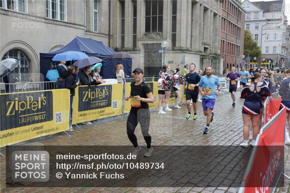 13.09.2026 - Kiel Lauf Yannick Fuchs http://msf.ph/oto/10489734 13.09.2026 11:43:11 Laufen 4394 meine-sportfotos.de