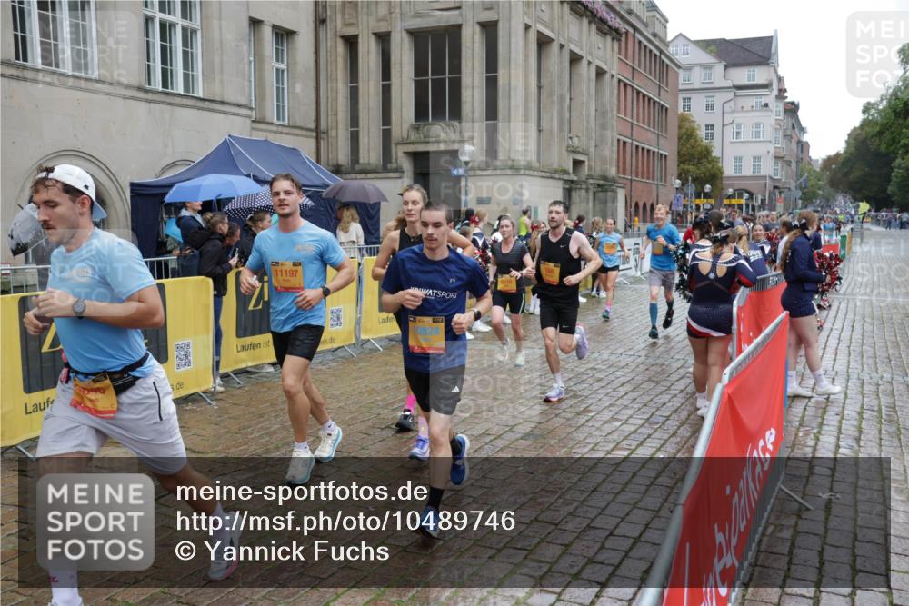 13.09.2026 - Kiel Lauf Yannick Fuchs http://msf.ph/oto/10489746 13.09.2026 11:43:16 Laufen 11197 meine-sportfotos.de