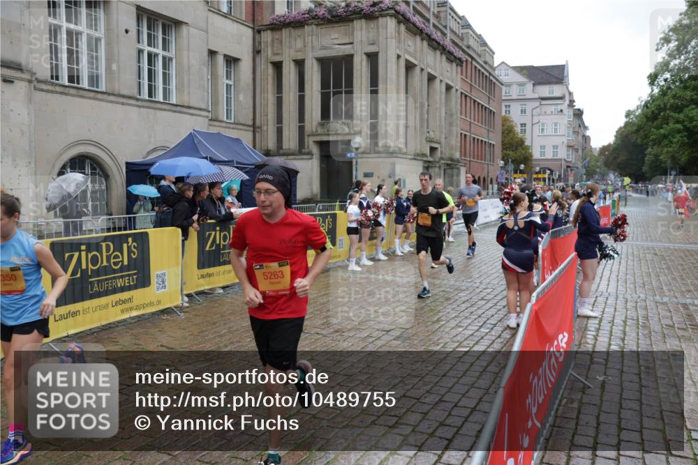 13.09.2026 - Kiel Lauf Yannick Fuchs http://msf.ph/oto/10489755 13.09.2026 11:43:19 Laufen 350, 1, 39, 5263 meine-sportfotos.de