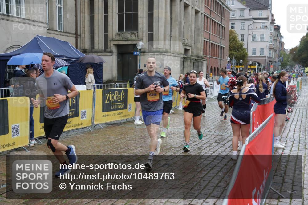 13.09.2026 - Kiel Lauf Yannick Fuchs http://msf.ph/oto/10489763 13.09.2026 11:43:22 Laufen 482, 6348 meine-sportfotos.de