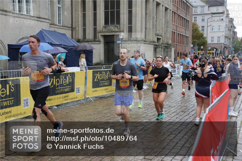 13.09.2026 - Kiel Lauf Yannick Fuchs http://msf.ph/oto/10489764 13.09.2026 11:43:22 Laufen 10, 39, 4823, 6348 meine-sportfotos.de