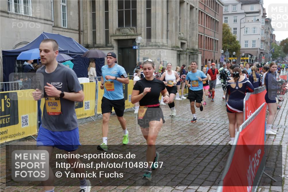 13.09.2026 - Kiel Lauf Yannick Fuchs http://msf.ph/oto/10489767 13.09.2026 11:43:23 Laufen 1148, 6348, 5550, 4194 meine-sportfotos.de